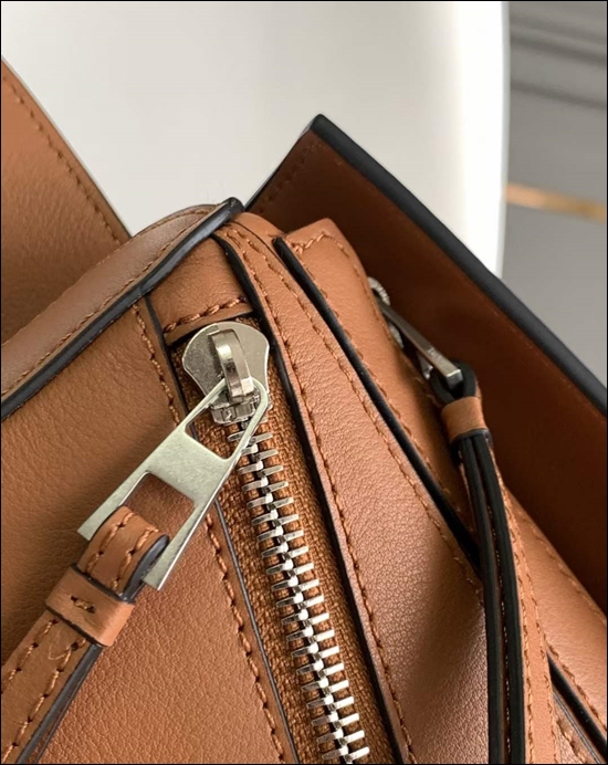 b7cf9ef207e8415c6911611fc245eefb_1673945478_8974.jpg b7cf9ef207e8415c6911611fc245eefb_1673945478_8974.jpg