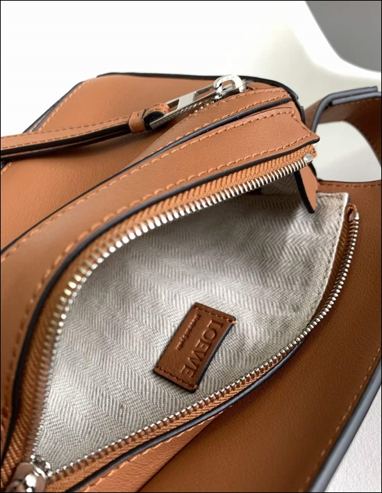 b7cf9ef207e8415c6911611fc245eefb_1673945479_5812.jpg b7cf9ef207e8415c6911611fc245eefb_1673945479_5812.jpg