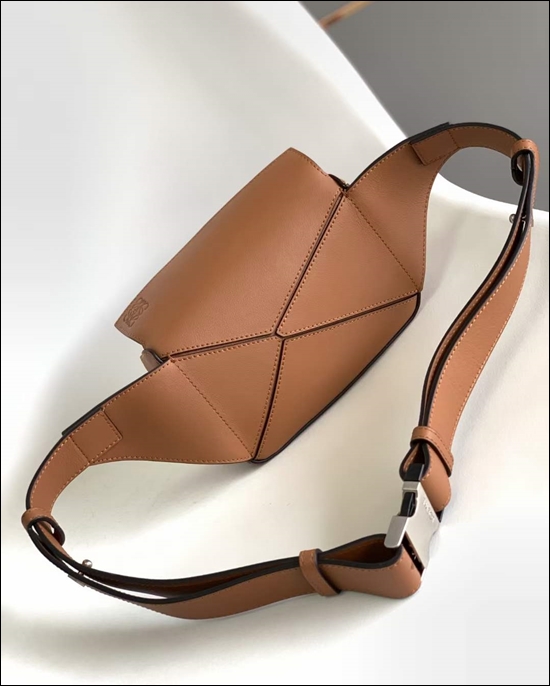 b7cf9ef207e8415c6911611fc245eefb_1673945480_2277.jpg b7cf9ef207e8415c6911611fc245eefb_1673945480_2277.jpg