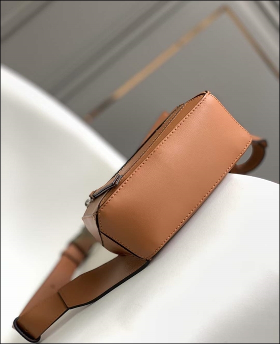 b7cf9ef207e8415c6911611fc245eefb_1673945480_8822.jpg b7cf9ef207e8415c6911611fc245eefb_1673945480_8822.jpg