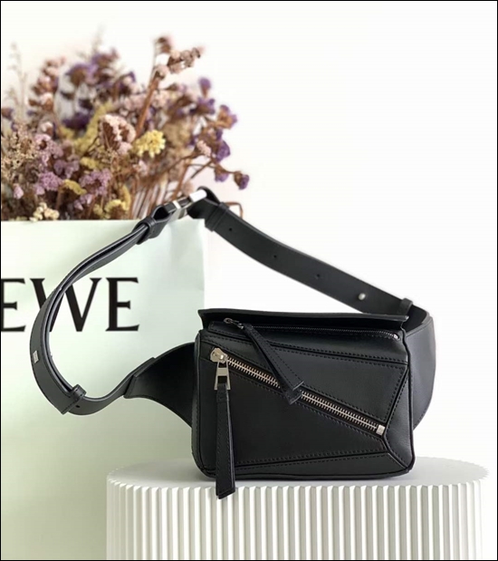 b7cf9ef207e8415c6911611fc245eefb_1673945486_1827.jpg b7cf9ef207e8415c6911611fc245eefb_1673945486_1827.jpg