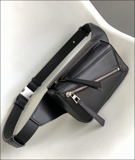 b7cf9ef207e8415c6911611fc245eefb_1673945486_4974.jpg b7cf9ef207e8415c6911611fc245eefb_1673945486_4974.jpg