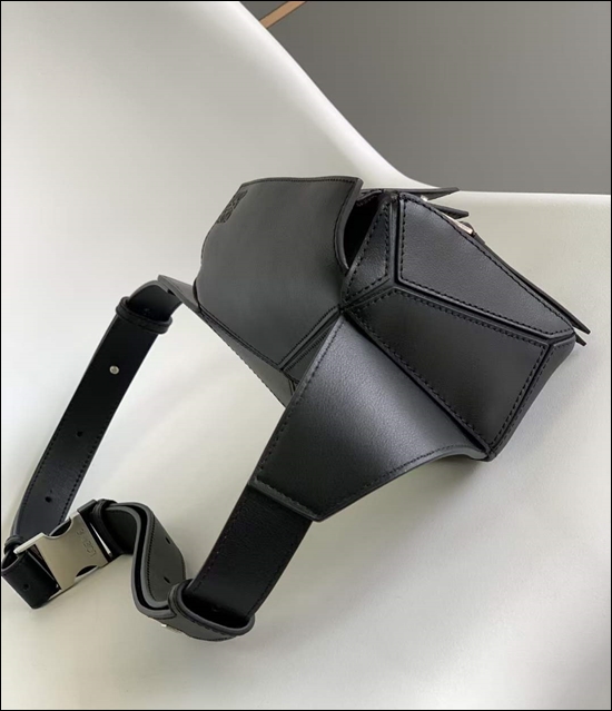 b7cf9ef207e8415c6911611fc245eefb_1673945487_1186.jpg b7cf9ef207e8415c6911611fc245eefb_1673945487_1186.jpg