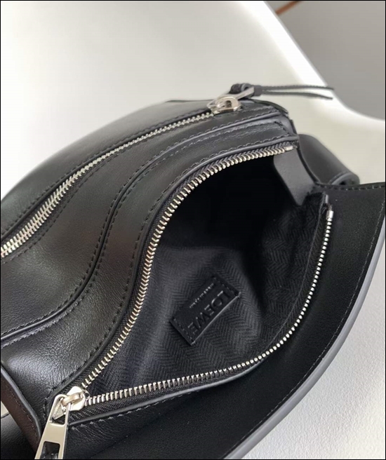 b7cf9ef207e8415c6911611fc245eefb_1673945488_1847.jpg b7cf9ef207e8415c6911611fc245eefb_1673945488_1847.jpg