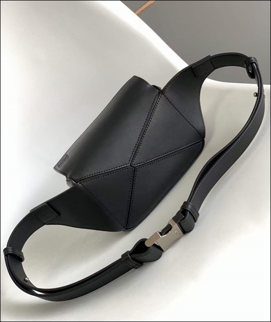 b7cf9ef207e8415c6911611fc245eefb_1673945490_6898.jpg b7cf9ef207e8415c6911611fc245eefb_1673945490_6898.jpg