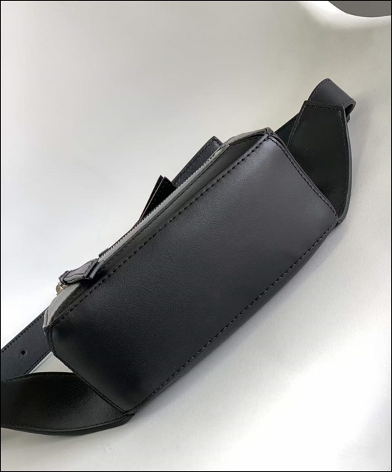 b7cf9ef207e8415c6911611fc245eefb_1673945490_931.jpg b7cf9ef207e8415c6911611fc245eefb_1673945490_931.jpg