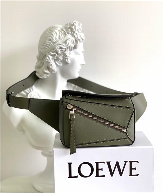 b7cf9ef207e8415c6911611fc245eefb_1673945497_4497.jpg b7cf9ef207e8415c6911611fc245eefb_1673945497_4497.jpg