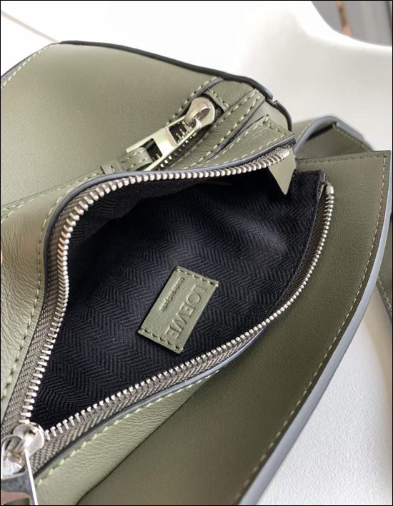 b7cf9ef207e8415c6911611fc245eefb_1673945498_3108.jpg b7cf9ef207e8415c6911611fc245eefb_1673945498_3108.jpg