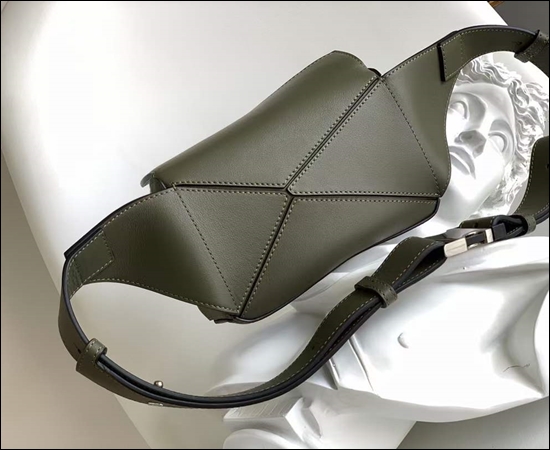 b7cf9ef207e8415c6911611fc245eefb_1673945501_7756.jpg b7cf9ef207e8415c6911611fc245eefb_1673945501_7756.jpg