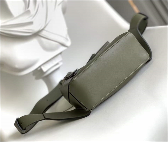 b7cf9ef207e8415c6911611fc245eefb_1673945502_0387.jpg b7cf9ef207e8415c6911611fc245eefb_1673945502_0387.jpg