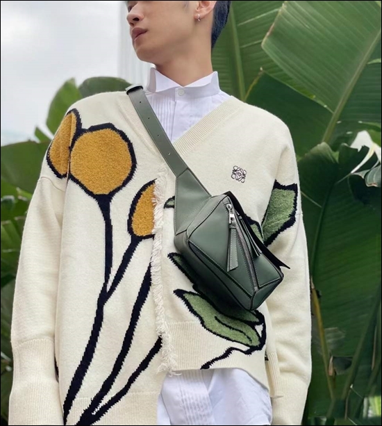 b7cf9ef207e8415c6911611fc245eefb_1673945506_6356.jpg b7cf9ef207e8415c6911611fc245eefb_1673945506_6356.jpg