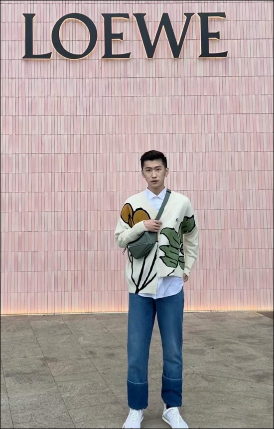 b7cf9ef207e8415c6911611fc245eefb_1673945507_8563.jpg b7cf9ef207e8415c6911611fc245eefb_1673945507_8563.jpg