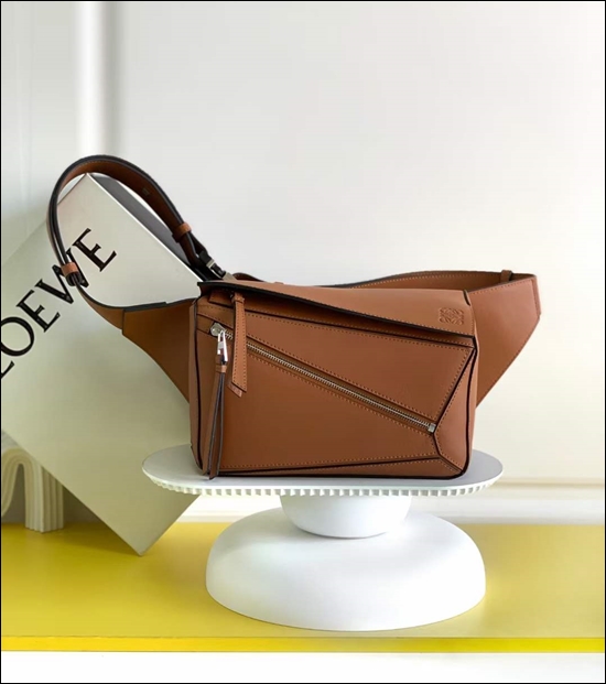 b7cf9ef207e8415c6911611fc245eefb_1673945512_8102.jpg b7cf9ef207e8415c6911611fc245eefb_1673945512_8102.jpg