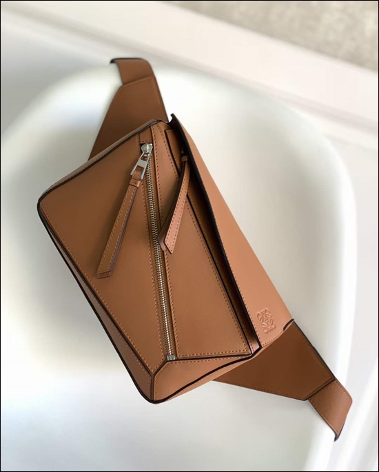 b7cf9ef207e8415c6911611fc245eefb_1673945513_3606.jpg b7cf9ef207e8415c6911611fc245eefb_1673945513_3606.jpg