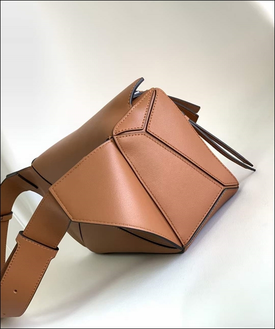 b7cf9ef207e8415c6911611fc245eefb_1673945513_6913.jpg b7cf9ef207e8415c6911611fc245eefb_1673945513_6913.jpg