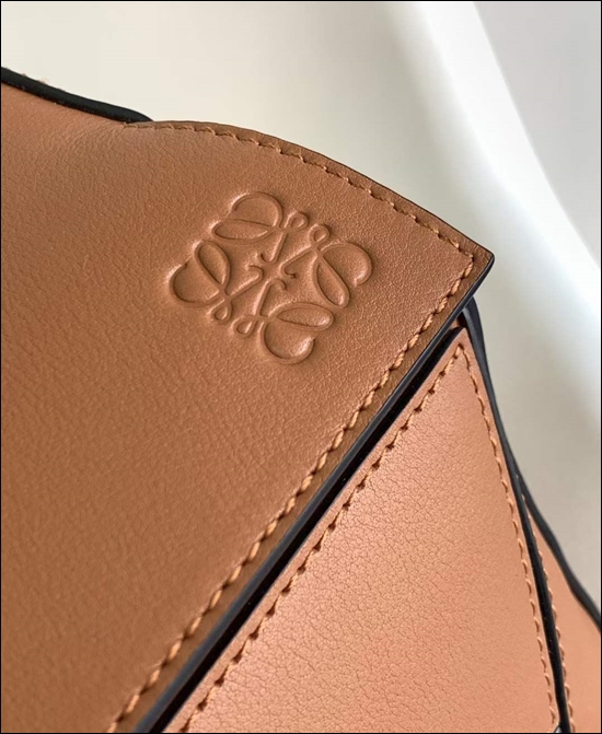 b7cf9ef207e8415c6911611fc245eefb_1673945514_0639.jpg b7cf9ef207e8415c6911611fc245eefb_1673945514_0639.jpg