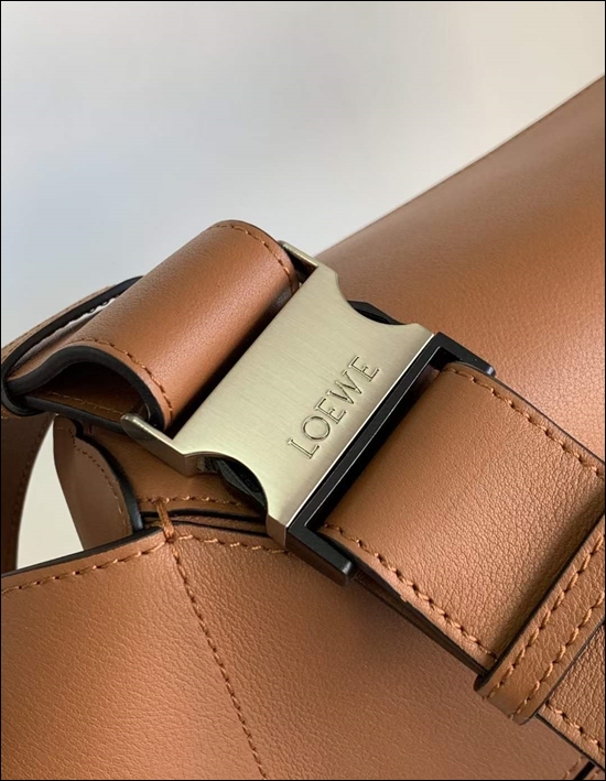 b7cf9ef207e8415c6911611fc245eefb_1673945514_506.jpg b7cf9ef207e8415c6911611fc245eefb_1673945514_506.jpg