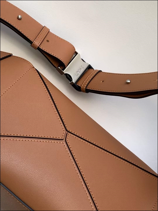 b7cf9ef207e8415c6911611fc245eefb_1673945515_1062.jpg b7cf9ef207e8415c6911611fc245eefb_1673945515_1062.jpg