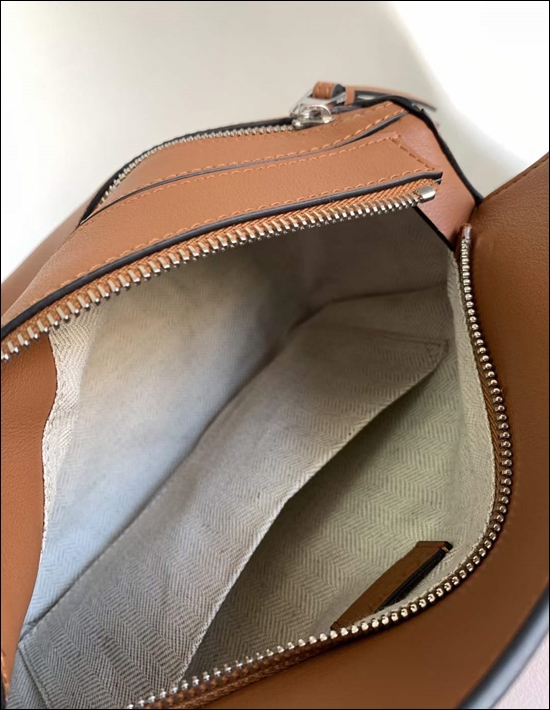 b7cf9ef207e8415c6911611fc245eefb_1673945515_4825.jpg b7cf9ef207e8415c6911611fc245eefb_1673945515_4825.jpg