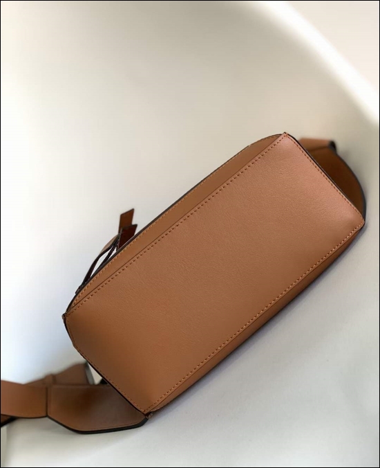 b7cf9ef207e8415c6911611fc245eefb_1673945517_5647.jpg b7cf9ef207e8415c6911611fc245eefb_1673945517_5647.jpg