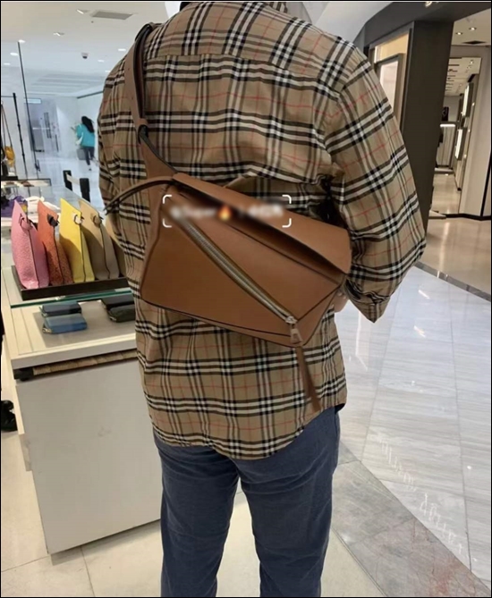 b7cf9ef207e8415c6911611fc245eefb_1673945522_4754.jpg b7cf9ef207e8415c6911611fc245eefb_1673945522_4754.jpg