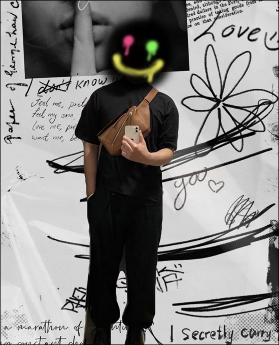 b7cf9ef207e8415c6911611fc245eefb_1673945522_8093.jpg b7cf9ef207e8415c6911611fc245eefb_1673945522_8093.jpg