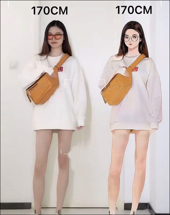 b7cf9ef207e8415c6911611fc245eefb_1673945523_1791.jpg b7cf9ef207e8415c6911611fc245eefb_1673945523_1791.jpg