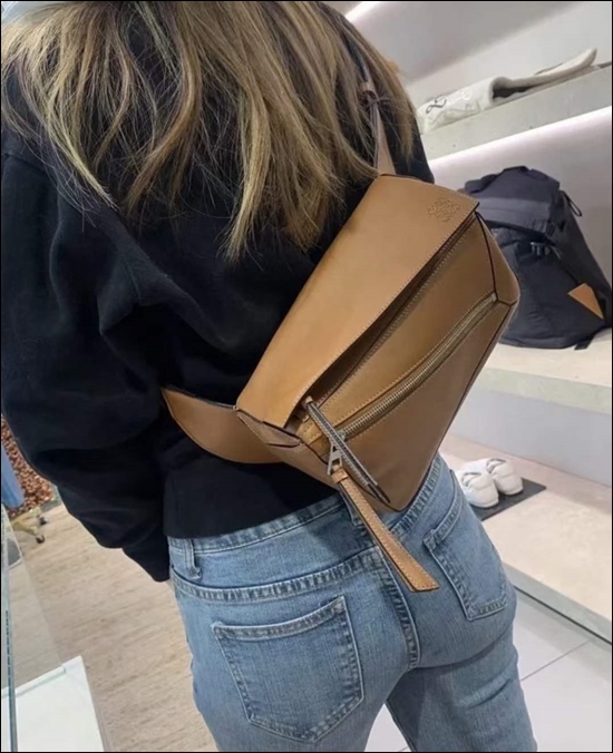 b7cf9ef207e8415c6911611fc245eefb_1673945523_5609.jpg b7cf9ef207e8415c6911611fc245eefb_1673945523_5609.jpg