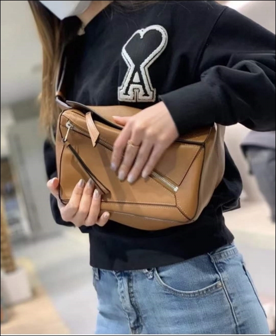 b7cf9ef207e8415c6911611fc245eefb_1673945523_8982.jpg b7cf9ef207e8415c6911611fc245eefb_1673945523_8982.jpg