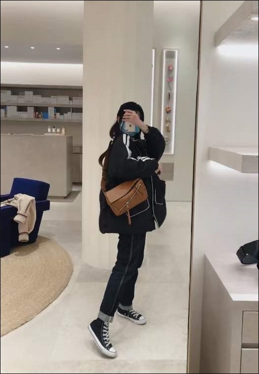 b7cf9ef207e8415c6911611fc245eefb_1673945524_28.jpg b7cf9ef207e8415c6911611fc245eefb_1673945524_28.jpg