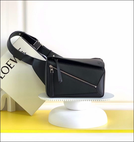 b7cf9ef207e8415c6911611fc245eefb_1673945529_8676.jpg b7cf9ef207e8415c6911611fc245eefb_1673945529_8676.jpg