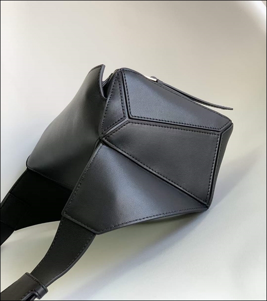 b7cf9ef207e8415c6911611fc245eefb_1673945531_2919.jpg b7cf9ef207e8415c6911611fc245eefb_1673945531_2919.jpg