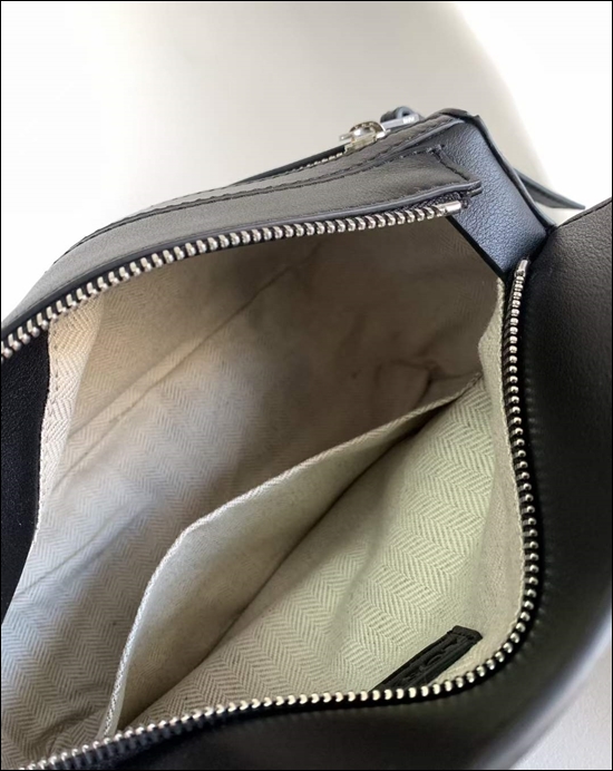 b7cf9ef207e8415c6911611fc245eefb_1673945532_366.jpg b7cf9ef207e8415c6911611fc245eefb_1673945532_366.jpg