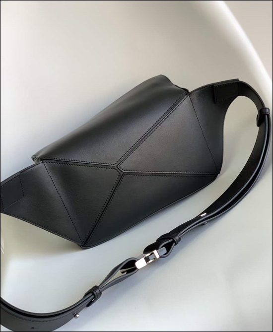 b7cf9ef207e8415c6911611fc245eefb_1673945533_9697.jpg b7cf9ef207e8415c6911611fc245eefb_1673945533_9697.jpg