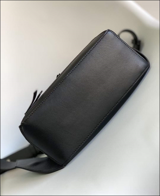 b7cf9ef207e8415c6911611fc245eefb_1673945534_5426.jpg b7cf9ef207e8415c6911611fc245eefb_1673945534_5426.jpg