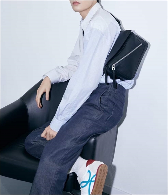 b7cf9ef207e8415c6911611fc245eefb_1673945538_6914.jpg b7cf9ef207e8415c6911611fc245eefb_1673945538_6914.jpg