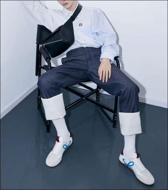 b7cf9ef207e8415c6911611fc245eefb_1673945539_0153.jpg b7cf9ef207e8415c6911611fc245eefb_1673945539_0153.jpg