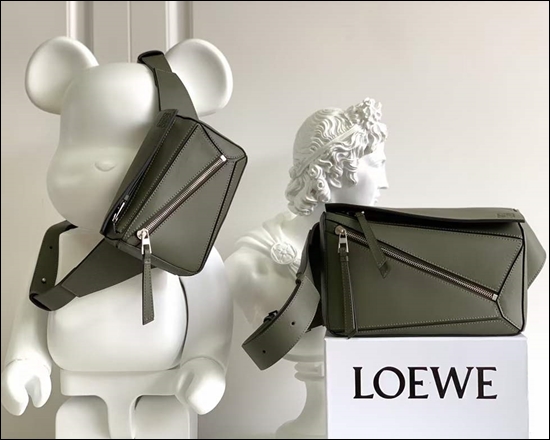 b7cf9ef207e8415c6911611fc245eefb_1673945545_3118.jpg b7cf9ef207e8415c6911611fc245eefb_1673945545_3118.jpg