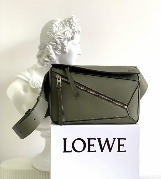 b7cf9ef207e8415c6911611fc245eefb_1673945545_825.jpg b7cf9ef207e8415c6911611fc245eefb_1673945545_825.jpg