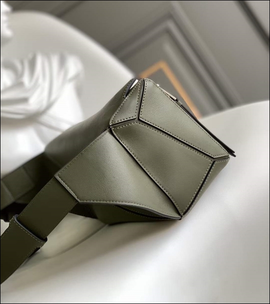 b7cf9ef207e8415c6911611fc245eefb_1673945546_3959.jpg b7cf9ef207e8415c6911611fc245eefb_1673945546_3959.jpg