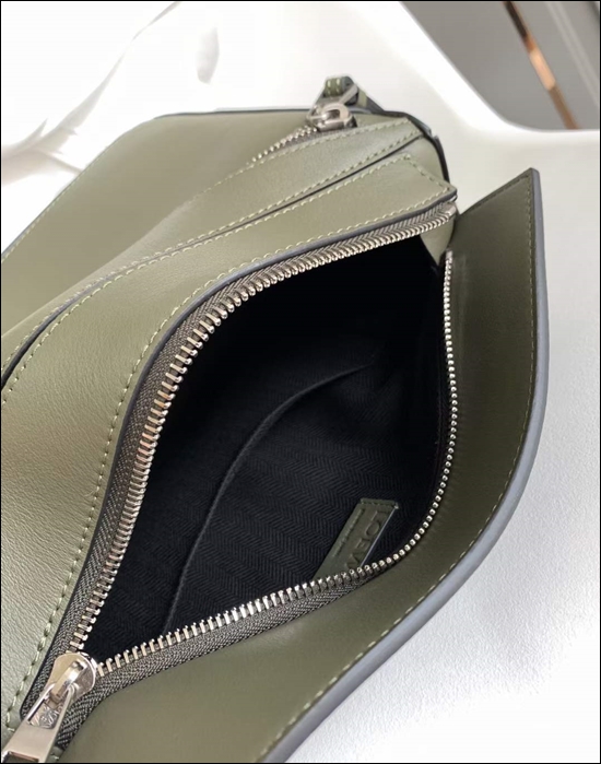 b7cf9ef207e8415c6911611fc245eefb_1673945546_7858.jpg b7cf9ef207e8415c6911611fc245eefb_1673945546_7858.jpg