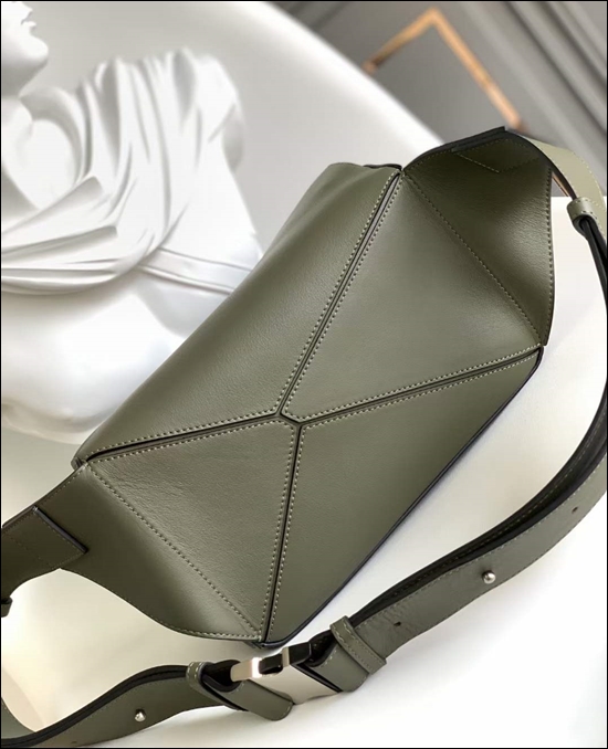 b7cf9ef207e8415c6911611fc245eefb_1673945548_1909.jpg b7cf9ef207e8415c6911611fc245eefb_1673945548_1909.jpg