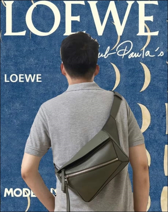 b7cf9ef207e8415c6911611fc245eefb_1673945554_3522.jpg b7cf9ef207e8415c6911611fc245eefb_1673945554_3522.jpg