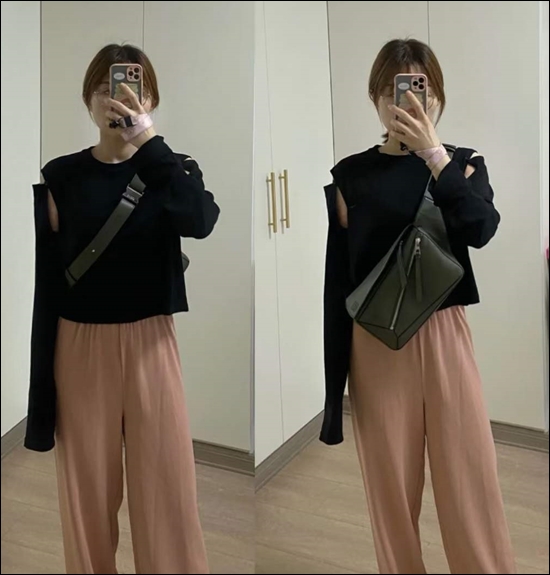 b7cf9ef207e8415c6911611fc245eefb_1673945554_8847.jpg b7cf9ef207e8415c6911611fc245eefb_1673945554_8847.jpg