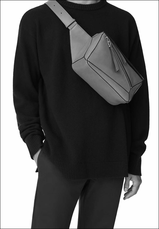 b7cf9ef207e8415c6911611fc245eefb_1673945555_0938.jpg b7cf9ef207e8415c6911611fc245eefb_1673945555_0938.jpg