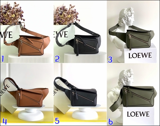 b7cf9ef207e8415c6911611fc245eefb_1673945558_8282.jpg b7cf9ef207e8415c6911611fc245eefb_1673945558_8282.jpg