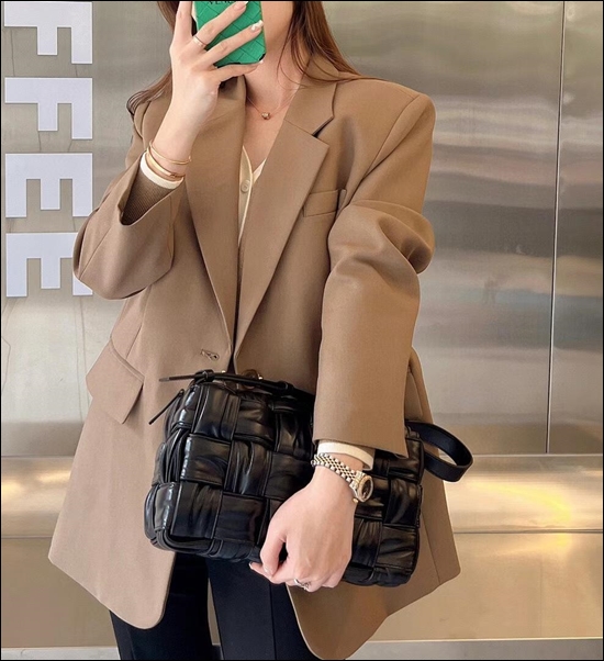 ba4f2028547123ce29da4d6760bf98af_1674212602_0726.jpg ba4f2028547123ce29da4d6760bf98af_1674212602_0726.jpg