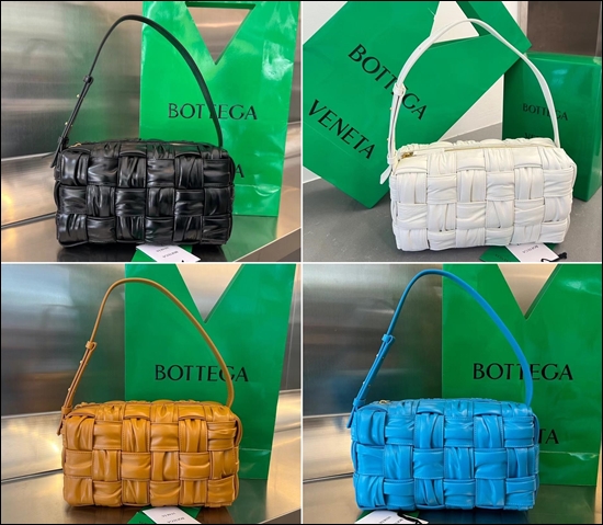 ba4f2028547123ce29da4d6760bf98af_1674212607_7753.jpg ba4f2028547123ce29da4d6760bf98af_1674212607_7753.jpg