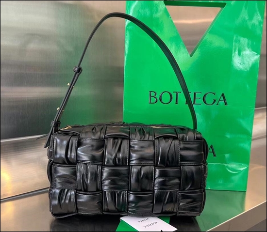 ba4f2028547123ce29da4d6760bf98af_1674212615_7888.jpg ba4f2028547123ce29da4d6760bf98af_1674212615_7888.jpg