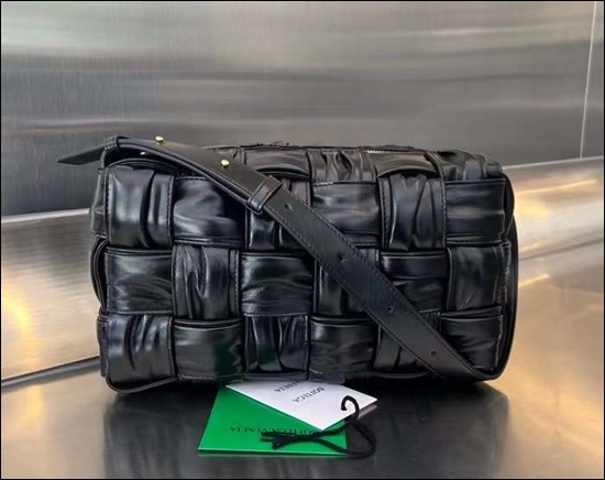 ba4f2028547123ce29da4d6760bf98af_1674212616_0163.jpg ba4f2028547123ce29da4d6760bf98af_1674212616_0163.jpg